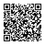 員林房屋-QR CODE