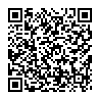 員林房屋-QR CODE