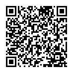 員林房屋-QR CODE
