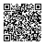 員林房屋-QR CODE
