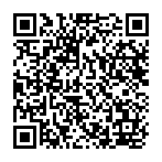 員林房屋-QR CODE