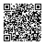 員林房屋-QR CODE