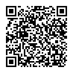 員林房屋-QR CODE