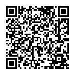 員林房屋-QR CODE