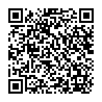 員林房屋-QR CODE