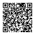 員林房屋-QR CODE