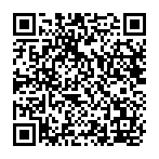 員林房屋-QR CODE