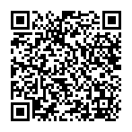 員林房屋-QR CODE