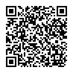 員林房屋-QR CODE