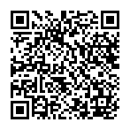 員林房屋-QR CODE