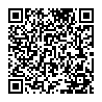 員林房屋-QR CODE