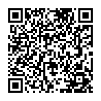 員林房屋-QR CODE