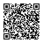 員林房屋-QR CODE