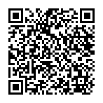 員林房屋-QR CODE