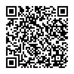 員林房屋-QR CODE