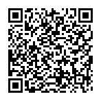 員林房屋-QR CODE