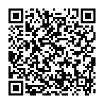 員林房屋-QR CODE