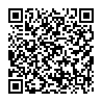 員林房屋-QR CODE