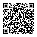 員林房屋-QR CODE