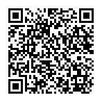 員林房屋-QR CODE