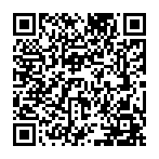 員林房屋-QR CODE