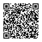 員林房屋-QR CODE