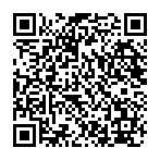 員林房屋-QR CODE