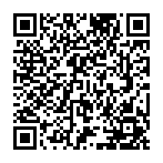 員林房屋-QR CODE