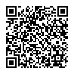 員林房屋-QR CODE