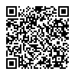 員林房屋-QR CODE