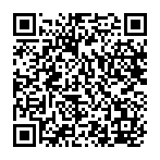 員林房屋-QR CODE