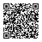 員林房屋-QR CODE