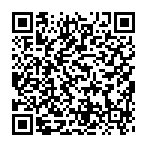 員林房屋-QR CODE