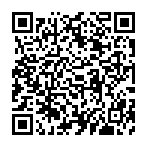 員林房屋-QR CODE
