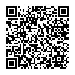 員林房屋-QR CODE