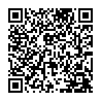 員林房屋-QR CODE