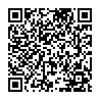 員林房屋-QR CODE