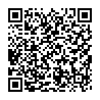 員林房屋-QR CODE