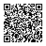 員林房屋-QR CODE