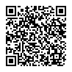 員林房屋-QR CODE