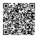 員林房屋-QR CODE