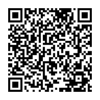 員林房屋-QR CODE