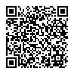 員林房屋-QR CODE