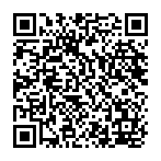 員林房屋-QR CODE