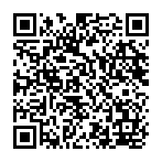 員林房屋-QR CODE