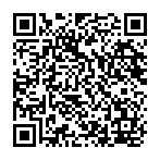 員林房屋-QR CODE