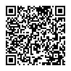 員林房屋-QR CODE
