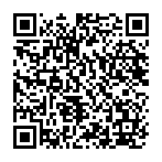 員林房屋-QR CODE