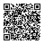 員林房屋-QR CODE