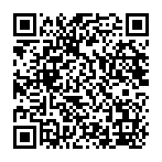 員林房屋-QR CODE
